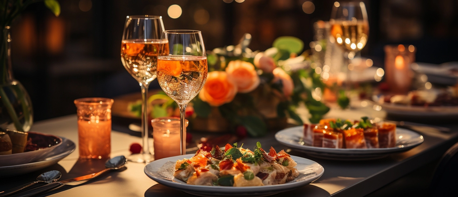 Mumbai’s Finest: A Guide to the Best Fine Dining Restaurants